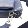 Louis Vuitton Monogram Ink Watercolor Trio Messenger Secondhand