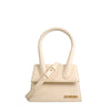 JACQUEMUS Handbags Chiquito Second-hand