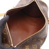 Louis Vuitton Monogram Papillon 30 Secondhand
