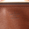 Louis Vuitton Monogram Papillon 30 Secondhand