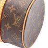 Louis Vuitton Monogram Papillon 30 Secondhand