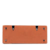 Goyard Goyardine Saigon Structured PM Secondhand
