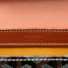 Goyard Goyardine Saigon Structured PM Secondhand