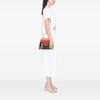 Goyard Goyardine Saigon Structured PM Secondhand