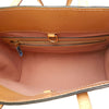 Louis Vuitton Monogram Vernis Catalina BB Secondhand