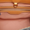 Louis Vuitton Monogram Vernis Catalina BB Secondhand