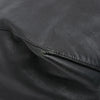 Celine Lambskin Horizontal Cabas Tote Secondhand