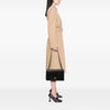Chanel Jumbo Classic Chevron Lambskin Double Flap Secondhand