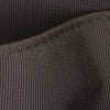 Chanel Medium Quilted Perforated Metallic Lambskin Boy Flap Secondhand