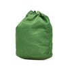 Prada Tessuto Drawstring Pouch Secondhand