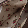 Gucci GG Supreme Web Neo Vintage Crossbody Secondhand