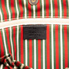 Secondhand Gucci GG Canvas New Britt Tote