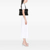 Gucci Medium GG Canvas Eclipse Tote Secondhand
