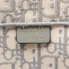 Dior Large Oblique Book Tote Secondhand