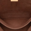Louis Vuitton Monogram Pochette Metis Secondhand