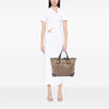 Gucci GG Canvas Sunset Tote Secondhand