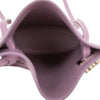 LOEWE Calfskin Dice Pocket Crossbody Secondhand