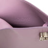 LOEWE Calfskin Dice Pocket Crossbody Secondhand