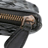 Bottega Veneta Nappa Intrecciato Clutch Secondhand