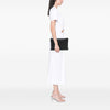 Bottega Veneta Nappa Intrecciato Clutch Secondhand