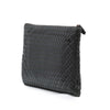 Bottega Veneta Nappa Intrecciato Clutch Secondhand