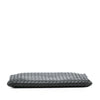Bottega Veneta Nappa Intrecciato Clutch Secondhand
