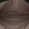 Bottega Veneta Nappa Intrecciato Clutch Secondhand