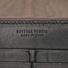 Bottega Veneta Nappa Intrecciato Clutch Secondhand