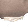 Bottega Veneta Nappa Intrecciato Clutch Secondhand