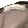 Bottega Veneta Nappa Intrecciato Clutch Secondhand