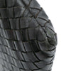 Bottega Veneta Nappa Intrecciato Clutch Secondhand