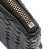 Bottega Veneta Nappa Intrecciato Clutch Secondhand