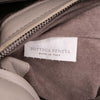 Bottega Veneta Medium Nappa Intrecciato Roma Tote Secondhand