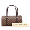 Secondhand Louis Vuitton Damier Ebene Papillon 30