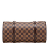 Secondhand Louis Vuitton Damier Ebene Papillon 30