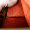 Secondhand Louis Vuitton Damier Ebene Papillon 30