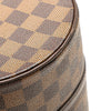 Secondhand Louis Vuitton Damier Ebene Papillon 30