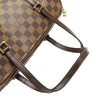 Secondhand Louis Vuitton Damier Ebene Papillon 30