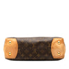 Louis Vuitton Monogram Wilshire PM Secondhand