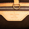 Louis Vuitton Monogram Wilshire PM Secondhand
