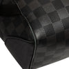 Louis Vuitton Damier Infini Campus Backpack Secondhand