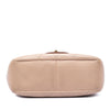 Chanel Paris-Greece Calfskin Archi Chic Flap Secondhand