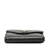 Louis Vuitton Monogram Empreinte Victorine Wallet Secondhand