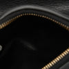 Louis Vuitton Monogram Empreinte Victorine Wallet Secondhand