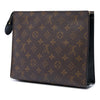 Louis Vuitton Monogram Toiletry Pouch 26 Secondhand