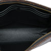 Louis Vuitton Monogram Toiletry Pouch 26 Secondhand