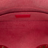 Dior Medium Denim Macrocannage Lady D Joy Secondhand