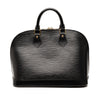 Louis Vuitton Epi Alma PM Secondhand