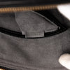 Louis Vuitton Epi Alma PM Secondhand