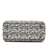 Dior Medium Tweed Lady Dior Secondhand